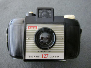 IMG_2468.JPG (136245 bytes)