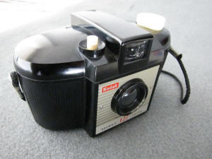 IMG_2474.JPG (128987 bytes)