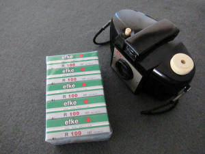 IMG_2475.JPG (152716 bytes)