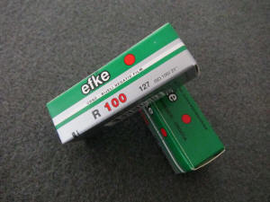 IMG_2476.JPG (152294 bytes)