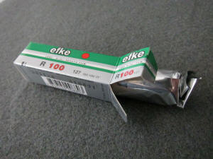 IMG_2477.JPG (159649 bytes)