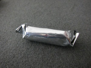 IMG_2478.JPG (149657 bytes)