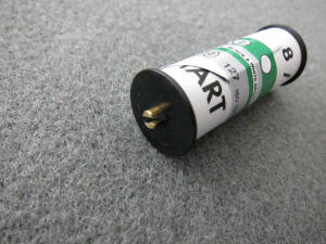 IMG_2480.JPG (184874 bytes)