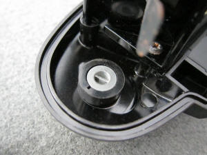 IMG_2484.JPG (143888 bytes)