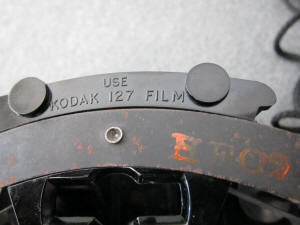 IMG_2486.JPG (106895 bytes)