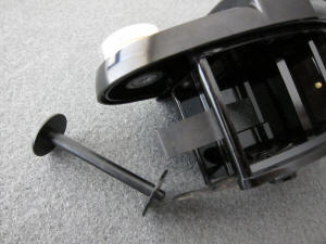 IMG_2488.JPG (173824 bytes)