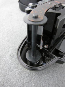 IMG_2490.JPG (100075 bytes)