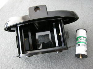 IMG_2491.JPG (162257 bytes)