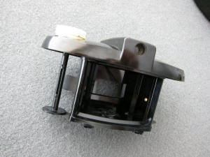 IMG_2493.JPG (189310 bytes)