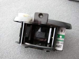 IMG_2496.JPG (178108 bytes)