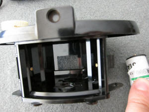 IMG_2497.JPG (158726 bytes)