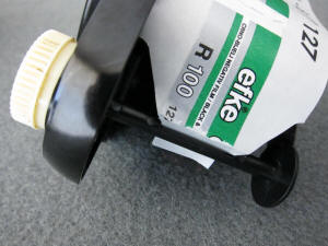 IMG_2499.JPG (143422 bytes)