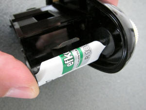 IMG_2503.JPG (108348 bytes)