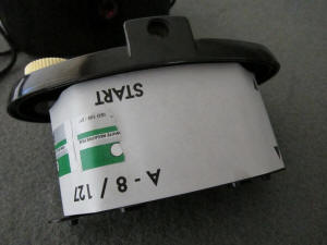 IMG_2504.JPG (116176 bytes)