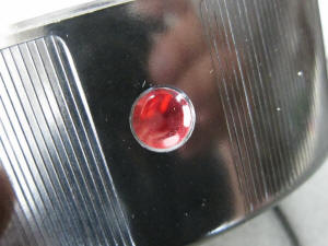 IMG_2507.JPG (157409 bytes)