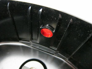 IMG_2508.JPG (114647 bytes)