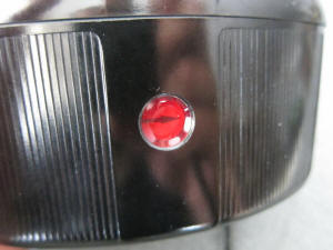 IMG_2510.JPG (133899 bytes)