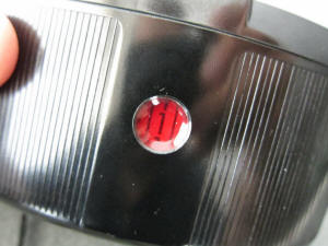 IMG_2512.JPG (139378 bytes)