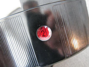 IMG_2513.JPG (166648 bytes)