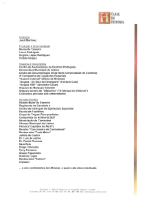 canal-historia-combatentes-ultramar-credits-press_Page_4.png (1589910 bytes)