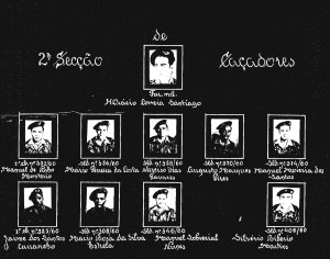 clip-livro-efectivos-4cce-cpt-t-morais-ed_Page_27.png (385890 bytes)