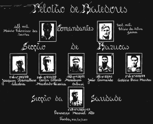 clip-livro-efectivos-4cce-cpt-t-morais-ed_Page_29.png (357326 bytes)